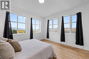 7236 L & A Road - Photo 44