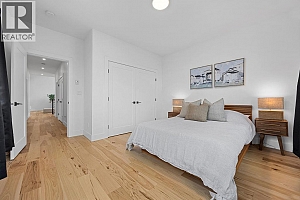 7236 L & A Road - Photo 45