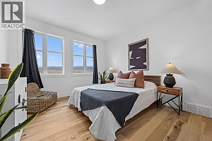 7236 L & A Road - Photo 46