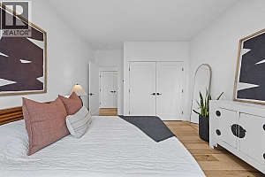 7236 L & A Road - Photo 47