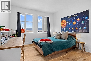 7236 L & A Road - Photo 48