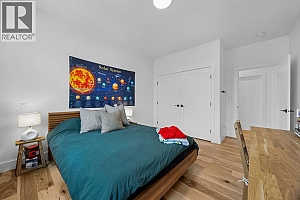 7236 L & A Road - Photo 49