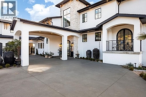 7236 L & A Road - Photo 5