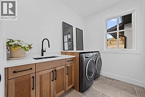 7236 L & A Road - Photo 50