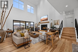 7236 L & A Road - Photo 51