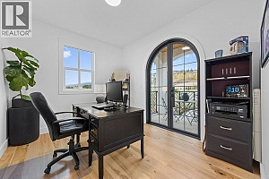 7236 L & A Road - Photo 52