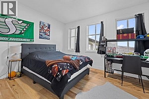 7236 L & A Road - Photo 54