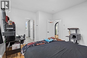 7236 L & A Road - Photo 55