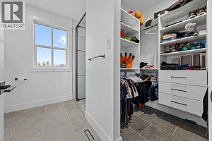 7236 L & A Road - Photo 56