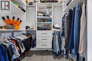 7236 L & A Road - Photo 57