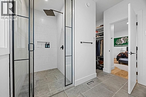 7236 L & A Road - Photo 58