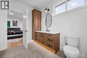 7236 L & A Road - Photo 59