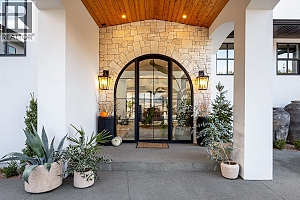 7236 L & A Road - Photo 6