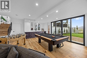 7236 L & A Road - Photo 60