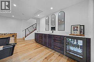 7236 L & A Road - Photo 61