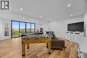 7236 L & A Road - Photo 62