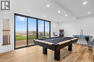 7236 L & A Road - Photo 63