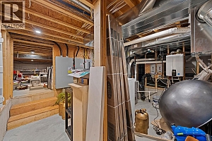 7236 L & A Road - Photo 65