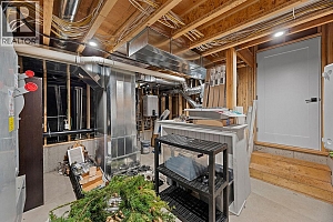 7236 L & A Road - Photo 66