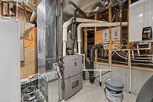 7236 L & A Road - Photo 67