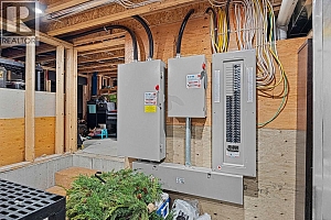 7236 L & A Road - Photo 68