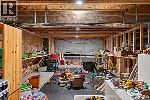 7236 L & A Road - Photo 69