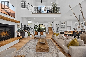 7236 L & A Road - Photo 7