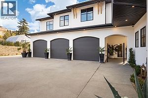 7236 L & A Road - Photo 70