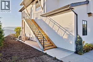 7236 L & A Road - Photo 71