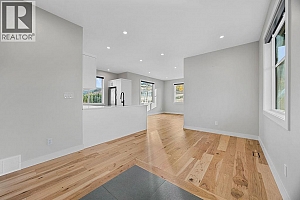 7236 L & A Road - Photo 72