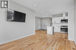 7236 L & A Road - Photo 73