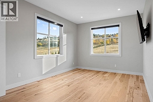 7236 L & A Road - Photo 74