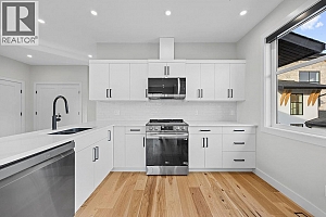 7236 L & A Road - Photo 75