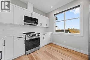 7236 L & A Road - Photo 76