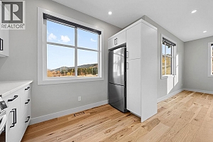 7236 L & A Road - Photo 77