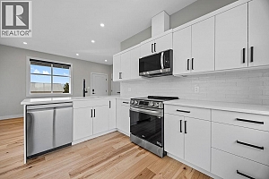 7236 L & A Road - Photo 78