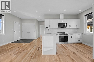 7236 L & A Road - Photo 79