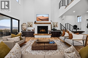 7236 L & A Road - Photo 8