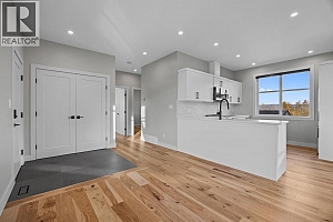 7236 L & A Road - Photo 80