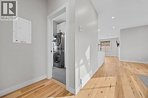 7236 L & A Road - Photo 81