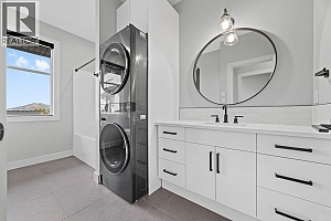 7236 L & A Road - Photo 82