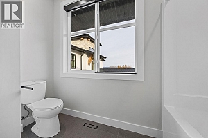 7236 L & A Road - Photo 83