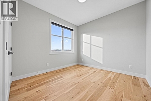 7236 L & A Road - Photo 85