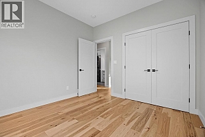 7236 L & A Road - Photo 86