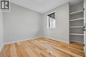 7236 L & A Road - Photo 87