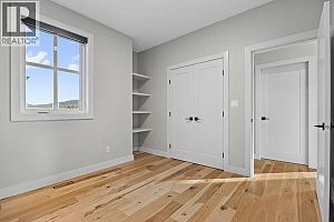 7236 L & A Road - Photo 88