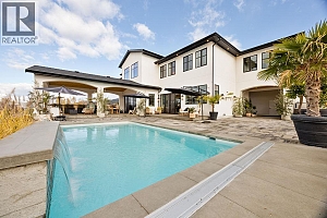 7236 L & A Road - Photo 89