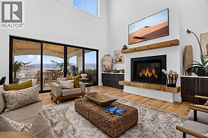 7236 L & A Road - Photo 9