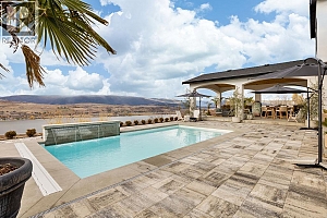 7236 L & A Road - Photo 90