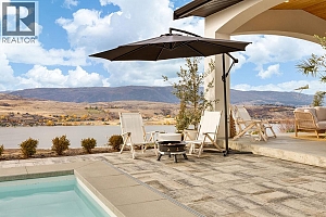 7236 L & A Road - Photo 91